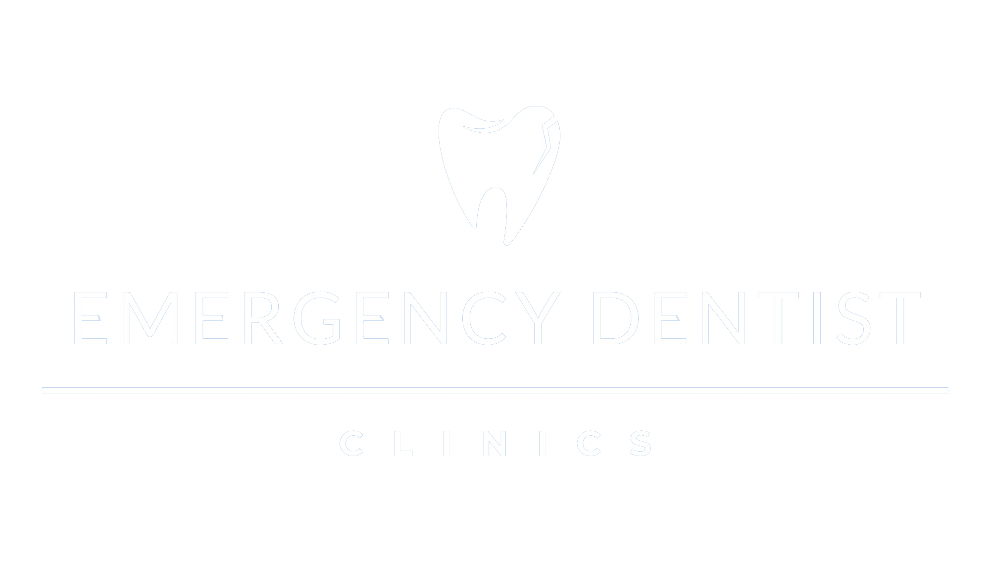 Emergency Dentists Clinics
